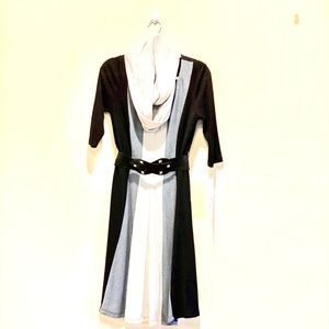 Signature by Robbie Bee dress